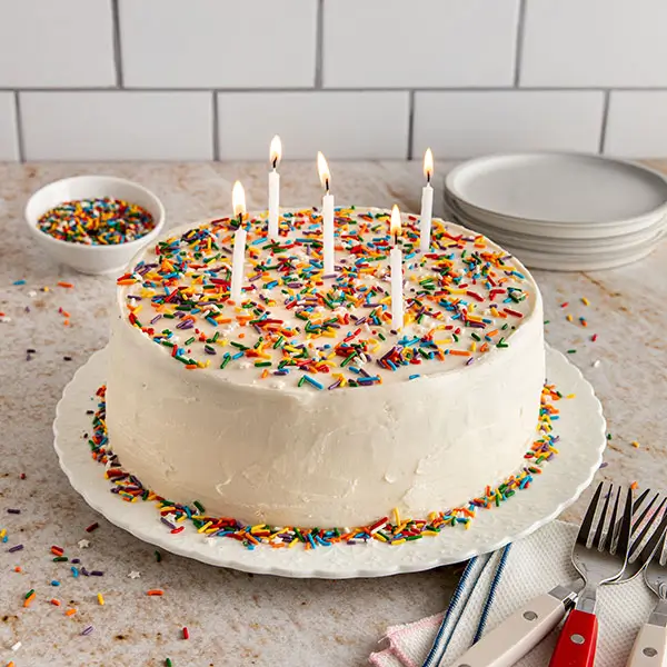 2025_retail_birthday-cake_600x600